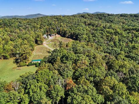 85 Lois Lane Blairsville GA 30512