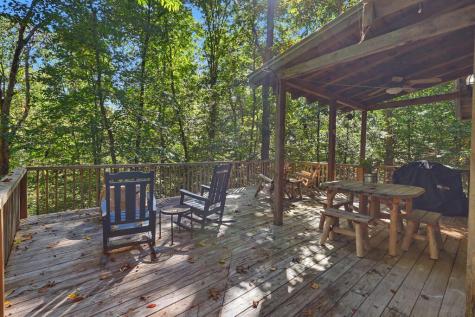 85 Lois Lane Blairsville GA 30512