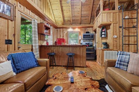 85 Lois Lane Blairsville GA 30512