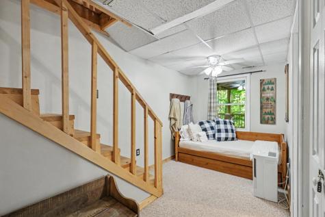 85 Lois Lane Blairsville GA 30512
