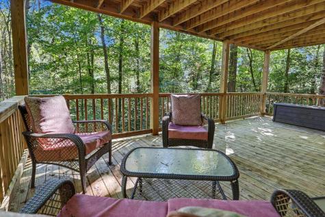 85 Lois Lane Blairsville GA 30512