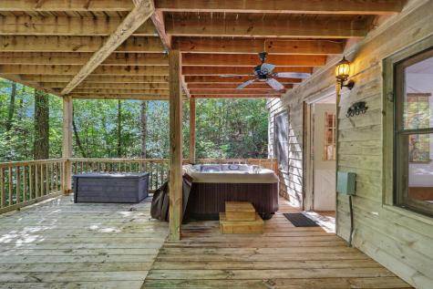 85 Lois Lane Blairsville GA 30512