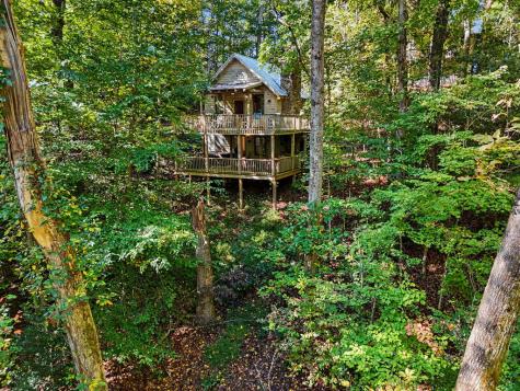 85 Lois Lane Blairsville GA 30512