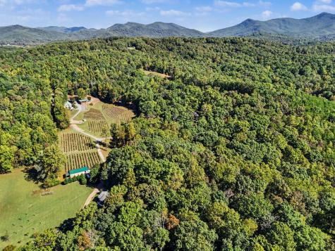 85 Lois Lane Blairsville GA 30512