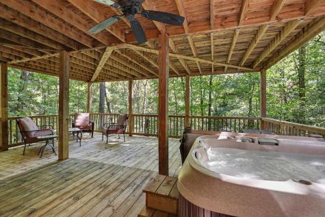 85 Lois Lane Blairsville GA 30512