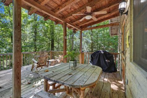 85 Lois Lane Blairsville GA 30512