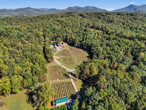 85 Lois Lane Blairsville GA 30512