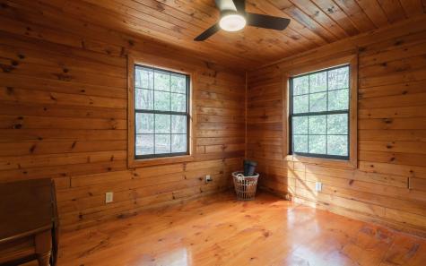1311 Little Bushy Head Road Blue Ridge GA 30513