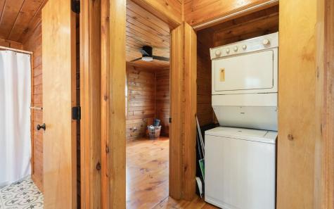 1311 Little Bushy Head Road Blue Ridge GA 30513