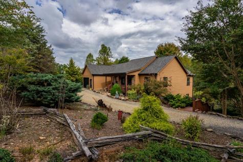 259 Sweet Bay Drive Blairsville GA 30512