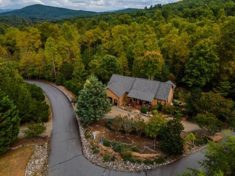259 Sweet Bay Drive Blairsville GA 30512