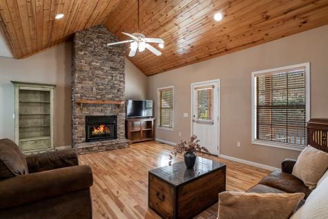 259 Sweet Bay Drive Blairsville GA 30512