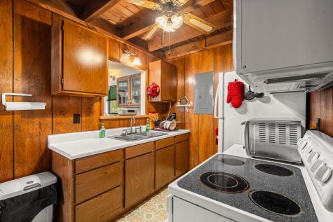 26 Tomahawk Trail Blairsville GA 30512