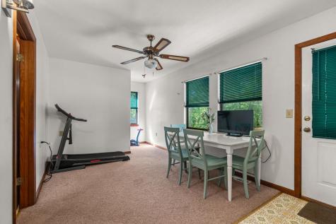 26 Tomahawk Trail Blairsville GA 30512