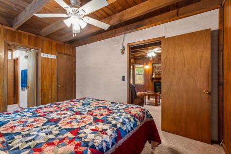 26 Tomahawk Trail Blairsville GA 30512