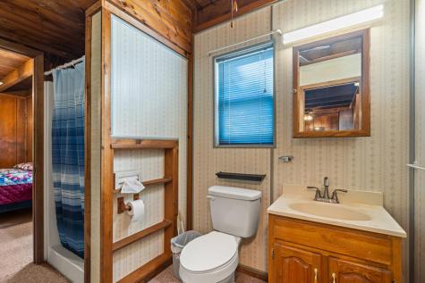 26 Tomahawk Trail Blairsville GA 30512