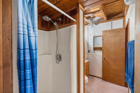 26 Tomahawk Trail Blairsville GA 30512