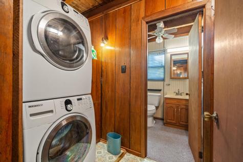 26 Tomahawk Trail Blairsville GA 30512