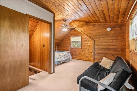 26 Tomahawk Trail Blairsville GA 30512