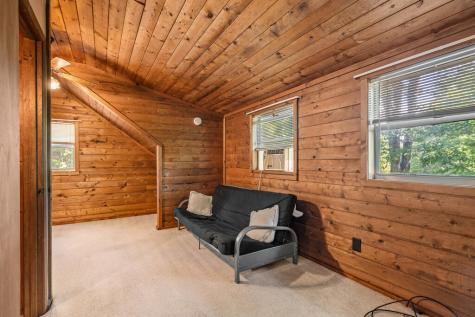 26 Tomahawk Trail Blairsville GA 30512