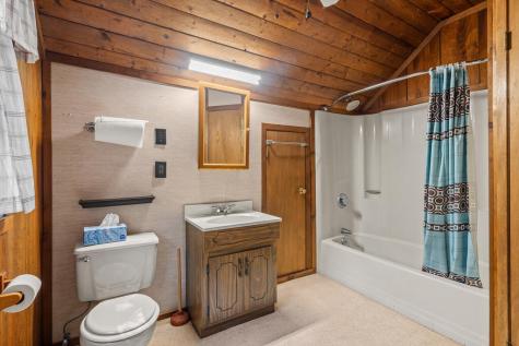 26 Tomahawk Trail Blairsville GA 30512