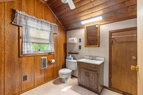 26 Tomahawk Trail Blairsville GA 30512