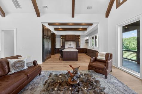 1753 Grassy Creek Road Copperhill TN 37317
