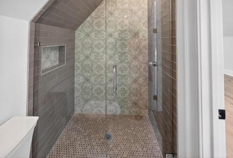 1753 Grassy Creek Road Copperhill TN 37317
