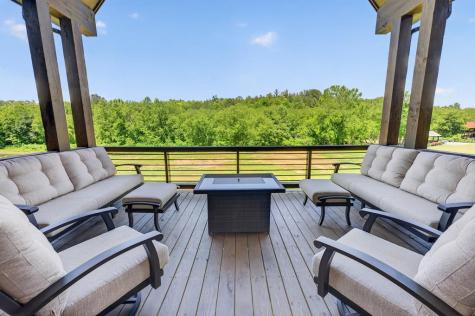 1753 Grassy Creek Road Copperhill TN 37317