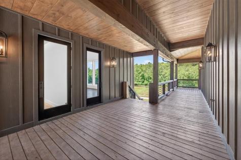 1753 Grassy Creek Road Copperhill TN 37317