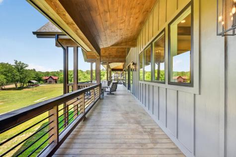 1753 Grassy Creek Road Copperhill TN 37317