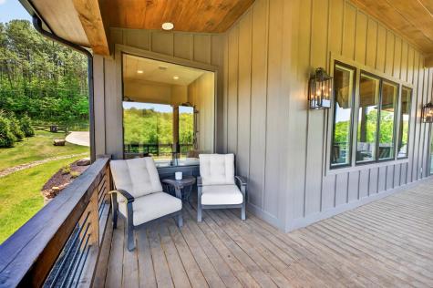 1753 Grassy Creek Road Copperhill TN 37317
