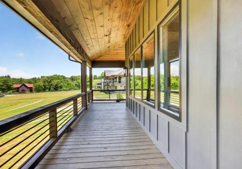 1753 Grassy Creek Road Copperhill TN 37317