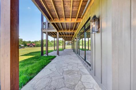 1753 Grassy Creek Road Copperhill TN 37317