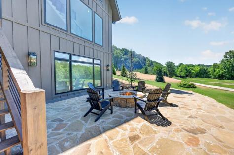 1753 Grassy Creek Road Copperhill TN 37317