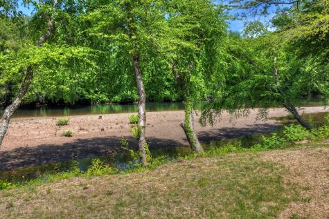1753 Grassy Creek Road Copperhill TN 37317