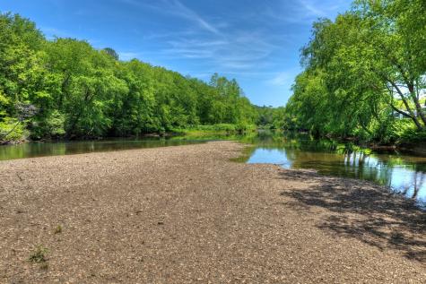 1753 Grassy Creek Road Copperhill TN 37317