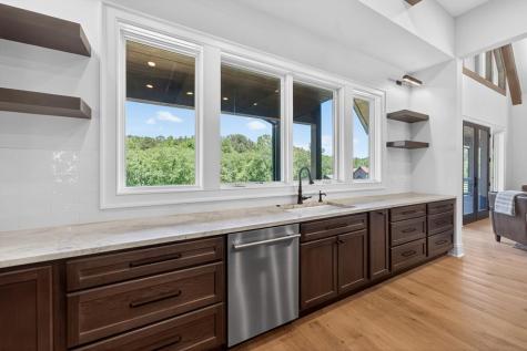 1753 Grassy Creek Road Copperhill TN 37317