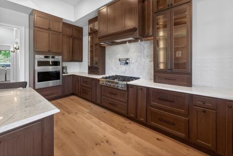 1753 Grassy Creek Road Copperhill TN 37317