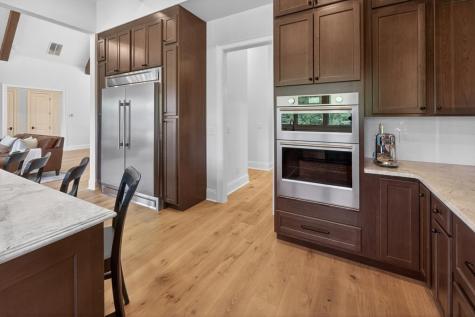 1753 Grassy Creek Road Copperhill TN 37317