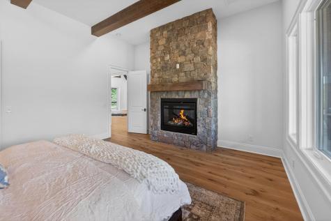 1753 Grassy Creek Road Copperhill TN 37317