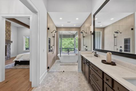 1753 Grassy Creek Road Copperhill TN 37317