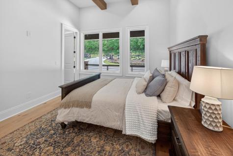 1753 Grassy Creek Road Copperhill TN 37317