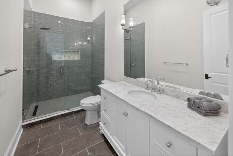 1753 Grassy Creek Road Copperhill TN 37317