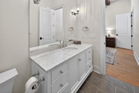 1753 Grassy Creek Road Copperhill TN 37317