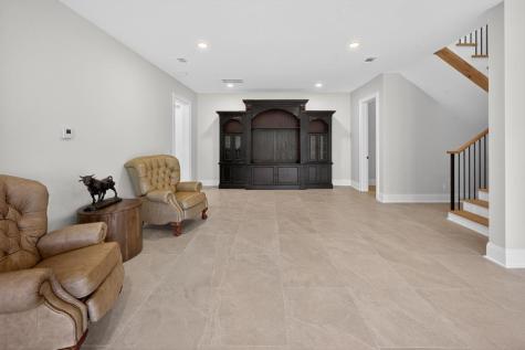 1753 Grassy Creek Road Copperhill TN 37317