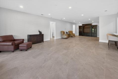 1753 Grassy Creek Road Copperhill TN 37317