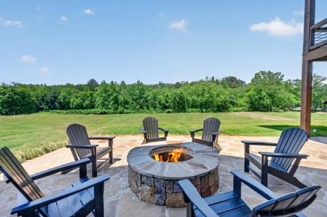 1753 Grassy Creek Road Copperhill TN 37317