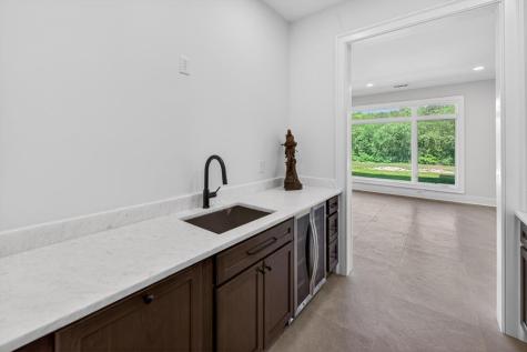1753 Grassy Creek Road Copperhill TN 37317