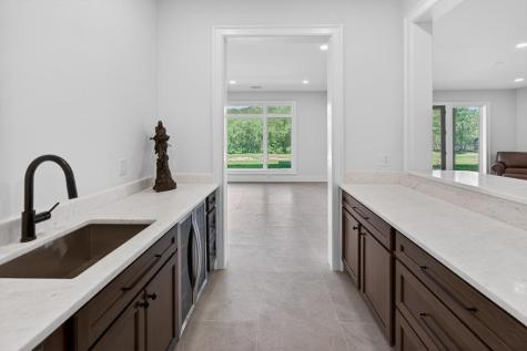 1753 Grassy Creek Road Copperhill TN 37317